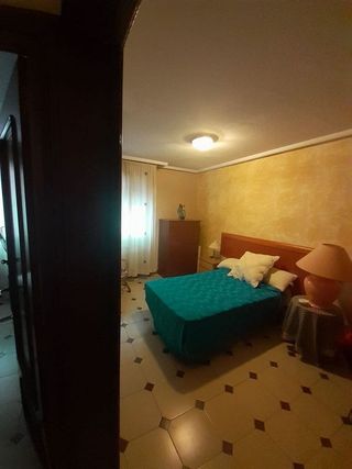 Piso en venta en Centro en Torrejón de Ardoz