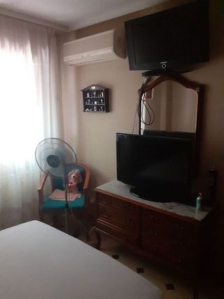 Piso en venta en Centro en Torrejón de Ardoz