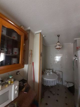 Piso en venta en Centro en Torrejón de Ardoz