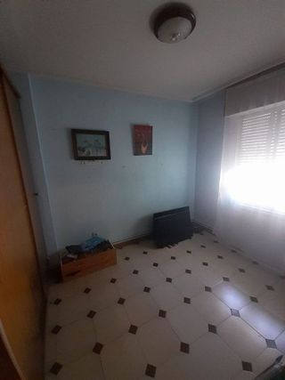 Piso en venta en Centro en Torrejón de Ardoz