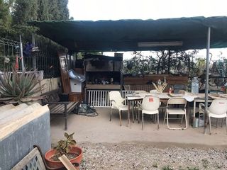 Terreno en venta en Centro en Mutxamel/Muchamiel