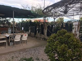 Terreno en venta en Centro en Mutxamel/Muchamiel