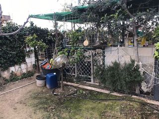 Terreno en venta en Centro en Mutxamel/Muchamiel