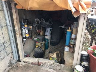 Terreno en venta en Centro en Mutxamel/Muchamiel