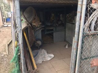 Terreno en venta en Centro en Mutxamel/Muchamiel