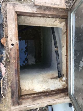 Terreno en venta en Centro en Mutxamel/Muchamiel