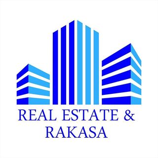 Piso en alquiler en Oromana en Alcalá de Guadaira