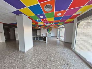 Local comercial en venta en Ponent - Barri de França en Vendrell, El