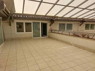 Local comercial en venta en Ponent - Set Camins en Igualada