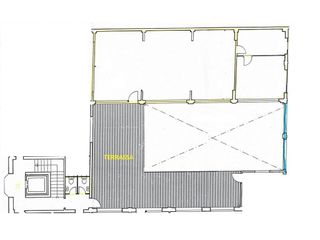 Local comercial en venta en Ponent - Set Camins en Igualada