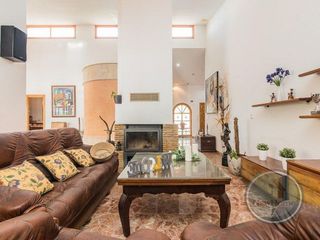 Chalet en venta en La Algoda - Matola - El Pla en Elche