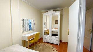 Piso en alquiler en Cuatro Caminos en Santander