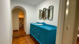 Piso en alquiler en Cuatro Caminos en Santander