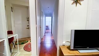 Piso en alquiler en Cuatro Caminos en Santander