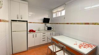 Piso en alquiler en Cuatro Caminos en Santander