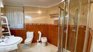 Piso en alquiler en Cuatro Caminos en Santander