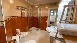 Piso en alquiler en Cuatro Caminos en Santander