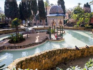 Casa adosada en venta en Arco Norte - Avda. España en Dos Hermanas