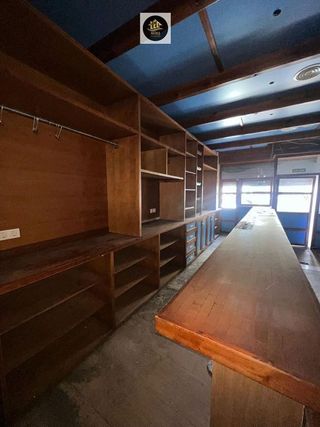 Local comercial en venta en Santa Isabel en Jaén