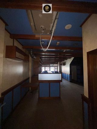 Local comercial en venta en Santa Isabel en Jaén