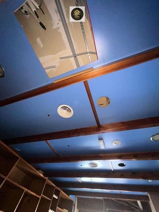 Local comercial en venta en Santa Isabel en Jaén