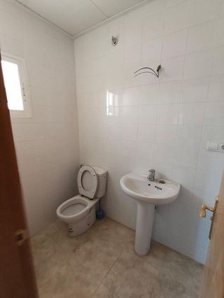 Local comercial en venta en Aspe