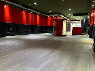 Edificio en venta en Ayuntamiento - El Salvador en Godella