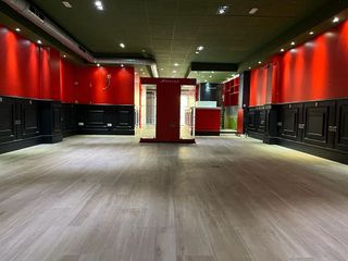 Edificio en venta en Ayuntamiento - El Salvador en Godella