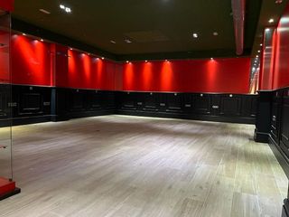 Edificio en venta en Ayuntamiento - El Salvador en Godella