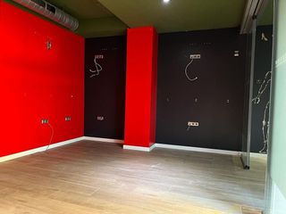 Edificio en venta en Ayuntamiento - El Salvador en Godella