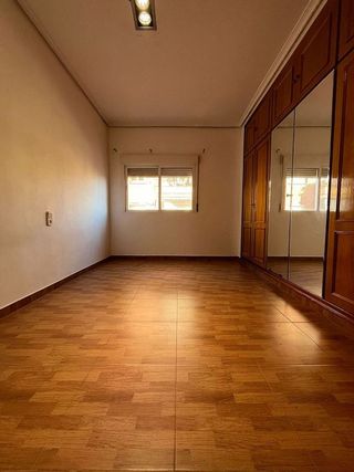 Edificio en venta en Ayuntamiento - El Salvador en Godella