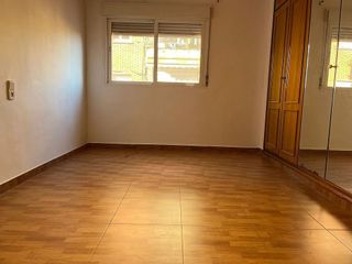 Edificio en venta en Ayuntamiento - El Salvador en Godella