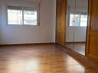 Edificio en venta en Ayuntamiento - El Salvador en Godella