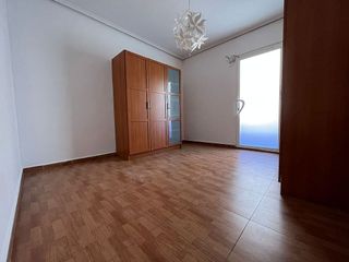 Edificio en venta en Ayuntamiento - El Salvador en Godella