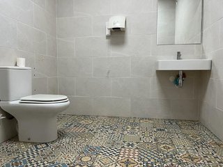 Edificio en venta en Ayuntamiento - El Salvador en Godella