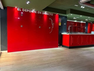 Edificio en venta en Ayuntamiento - El Salvador en Godella