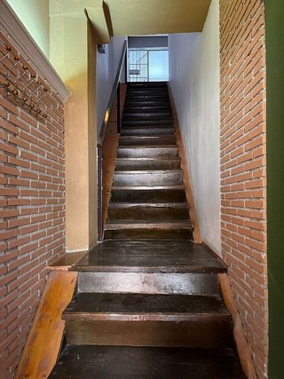 Edificio en venta en Ayuntamiento - El Salvador en Godella