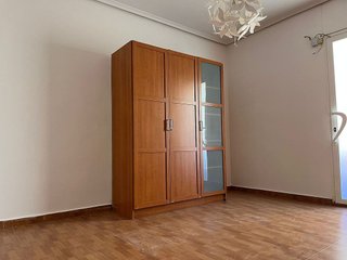 Edificio en venta en Ayuntamiento - El Salvador en Godella