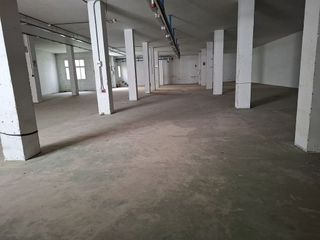 Local comercial en venta en Tarazona de la Mancha