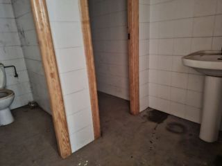 Local comercial en venta en Tarazona de la Mancha