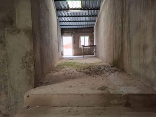 Local comercial en venta en Tarazona de la Mancha