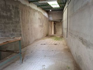 Local comercial en venta en Tarazona de la Mancha