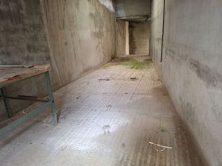 Local comercial en venta en Tarazona de la Mancha