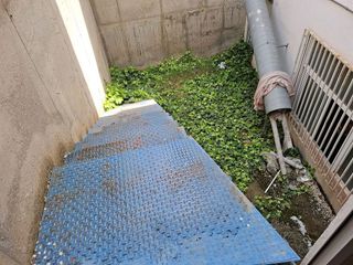 Local comercial en venta en Tarazona de la Mancha