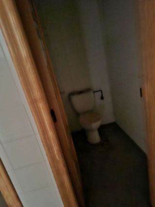 Local comercial en venta en Tarazona de la Mancha