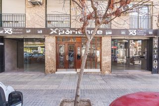 Local comercial en venta en Pont Nou - Corazón de Jesús en Elche