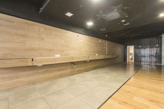 Local comercial en venta en Pont Nou - Corazón de Jesús en Elche