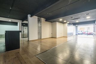 Local comercial en venta en Pont Nou - Corazón de Jesús en Elche