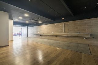 Local comercial en venta en Pont Nou - Corazón de Jesús en Elche