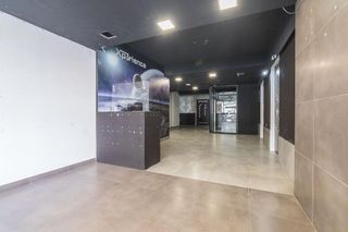 Local comercial en venta en Pont Nou - Corazón de Jesús en Elche